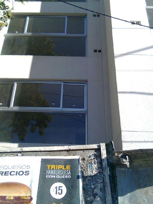 Departamento en Venta en Haedo, Morón, Buenos Aires
