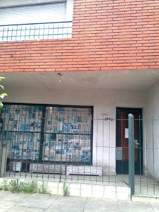 Departamento en Venta en Ciudadela, Tres De Febrero, Buenos Aires