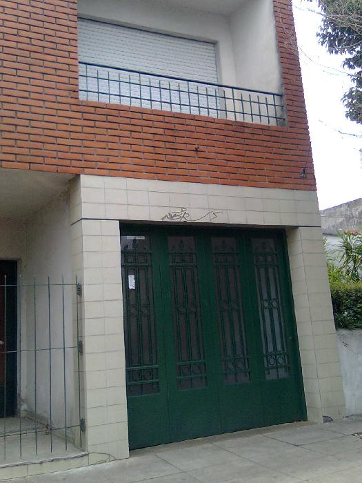 Departamento en Venta en Ciudadela, Tres De Febrero, Buenos Aires — foto 2