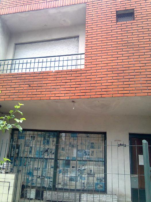 Departamento en Venta en Ciudadela, Tres De Febrero, Buenos Aires — foto 3