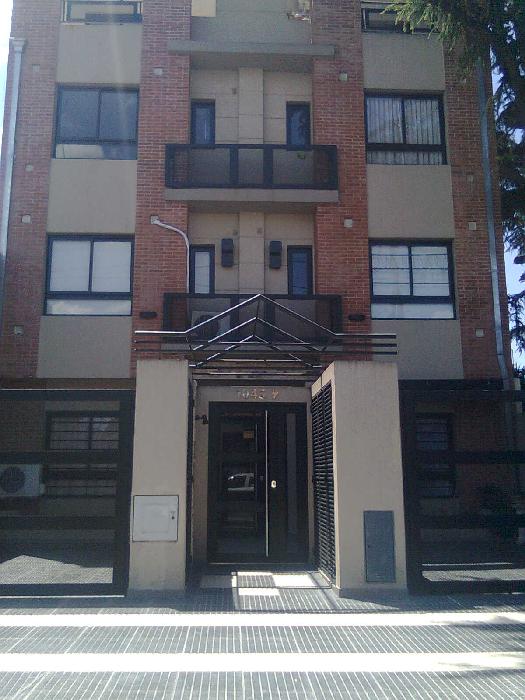 Departamento en Venta en Ramos Mejía, La Matanza, Buenos Aires