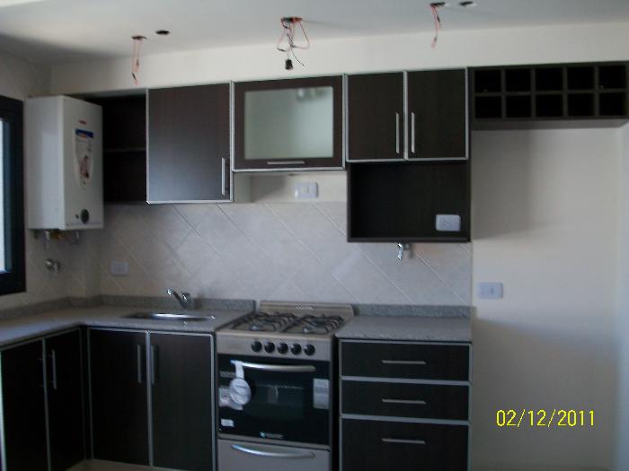 Departamento en Venta en Ramos Mejía, La Matanza, Buenos Aires — foto 2