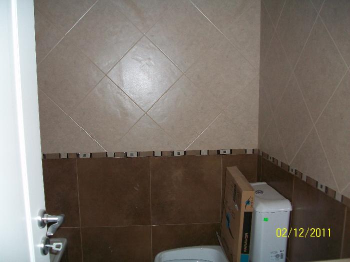 Departamento en Venta en Ramos Mejía, La Matanza, Buenos Aires — foto 3