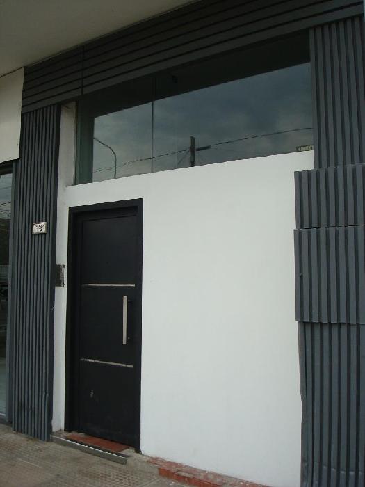 Departamento en Venta en Villa Sarmiento, Morón, Buenos Aires — foto 2