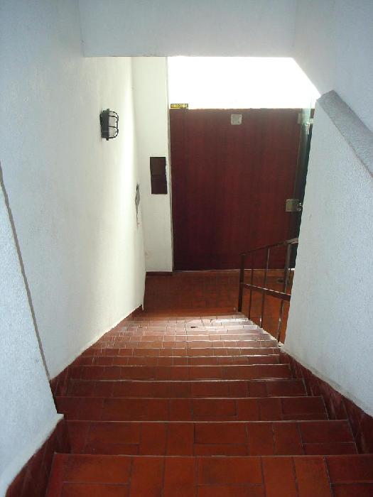 Departamento en Venta en Villa Sarmiento, Morón, Buenos Aires — foto 3