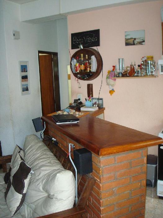 Departamento en Venta en Villa Sarmiento, Morón, Buenos Aires — foto 4