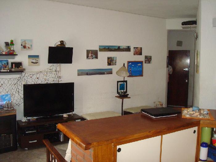 Departamento en Venta en Villa Sarmiento, Morón, Buenos Aires — foto 5