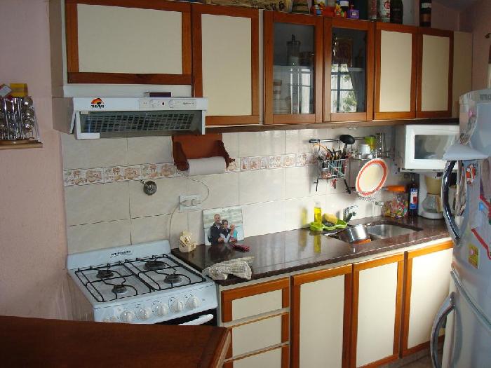 Departamento en Venta en Villa Sarmiento, Morón, Buenos Aires — foto 6