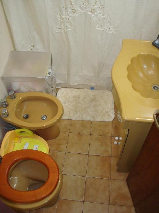 Departamento en Venta en Villa Sarmiento, Morón, Buenos Aires — foto 7
