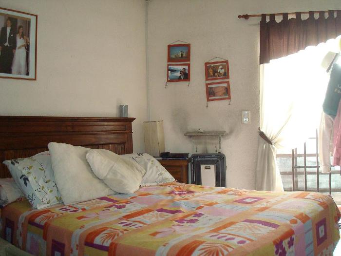 Departamento en Venta en Villa Sarmiento, Morón, Buenos Aires — foto 8