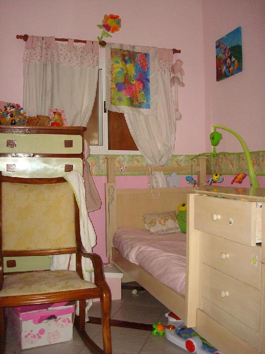 Departamento en Venta en Villa Sarmiento, Morón, Buenos Aires — foto 9
