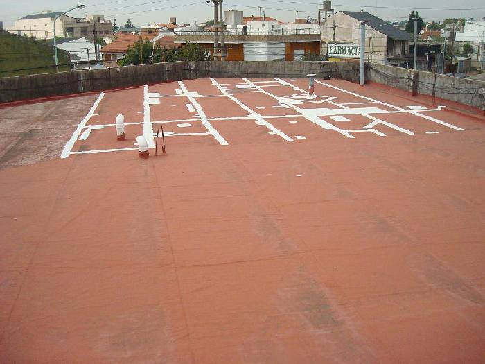 Departamento en Venta en Villa Sarmiento, Morón, Buenos Aires — foto 10
