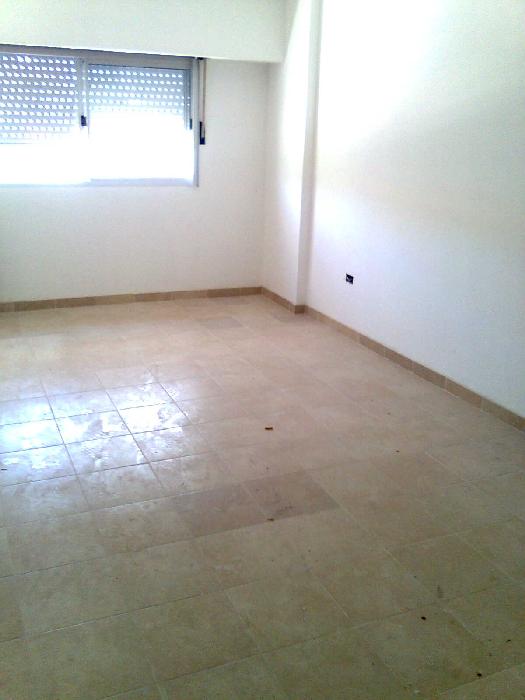 Departamento en Venta en Ramos Mejía, La Matanza, Buenos Aires — foto 6