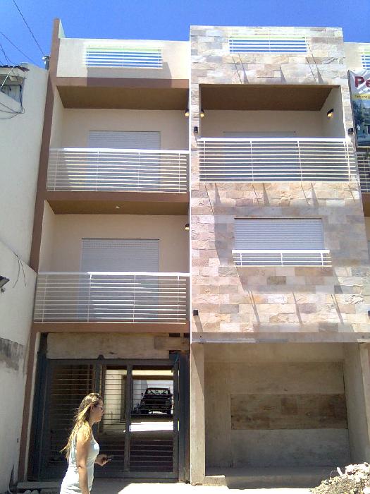 Departamento en Venta en Ramos Mejía, La Matanza, Buenos Aires