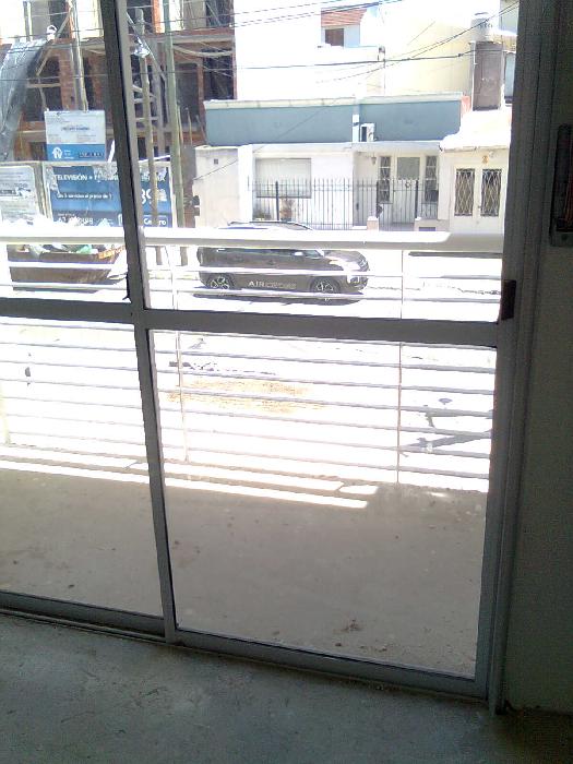Departamento en Venta en Ramos Mejía, La Matanza, Buenos Aires — foto 2