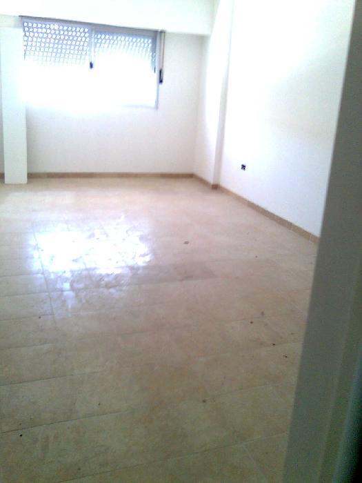 Departamento en Venta en Ramos Mejía, La Matanza, Buenos Aires — foto 3