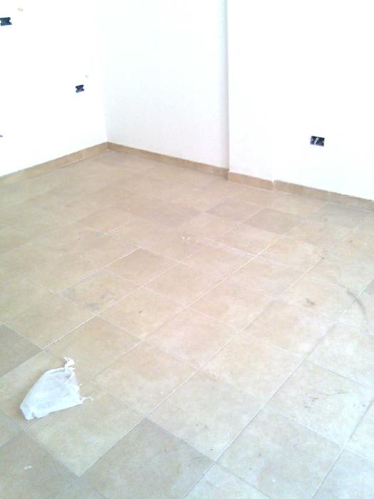 Departamento en Venta en Ramos Mejía, La Matanza, Buenos Aires — foto 2