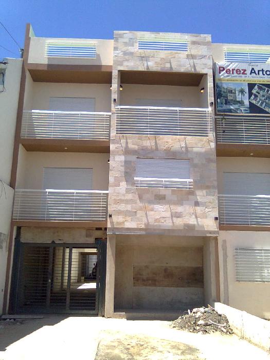 Departamento en Venta en Ramos Mejía, La Matanza, Buenos Aires