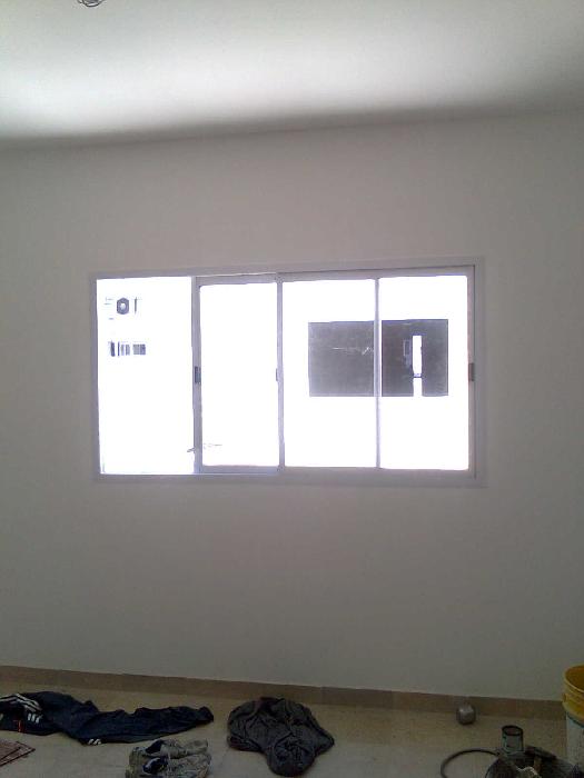 Departamento en Venta en Ramos Mejía, La Matanza, Buenos Aires — foto 2