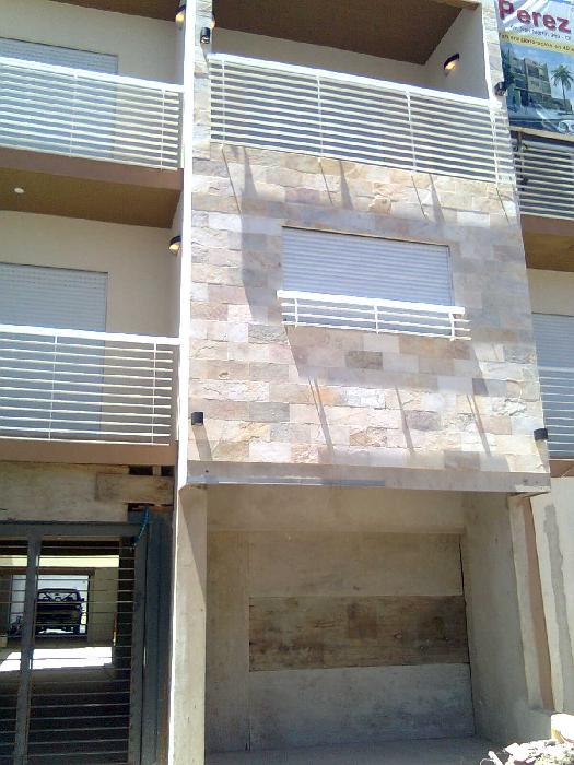 Departamento en Venta en Ramos Mejía, La Matanza, Buenos Aires
