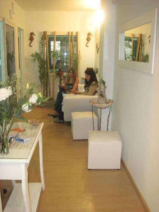 Departamento en Venta en Ramos Mejía, La Matanza, Buenos Aires — foto 2