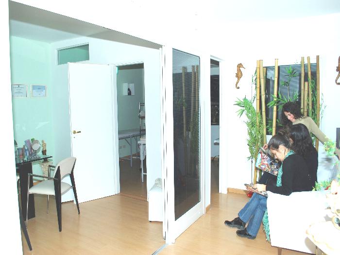 Departamento en Venta en Ramos Mejía, La Matanza, Buenos Aires — foto 3