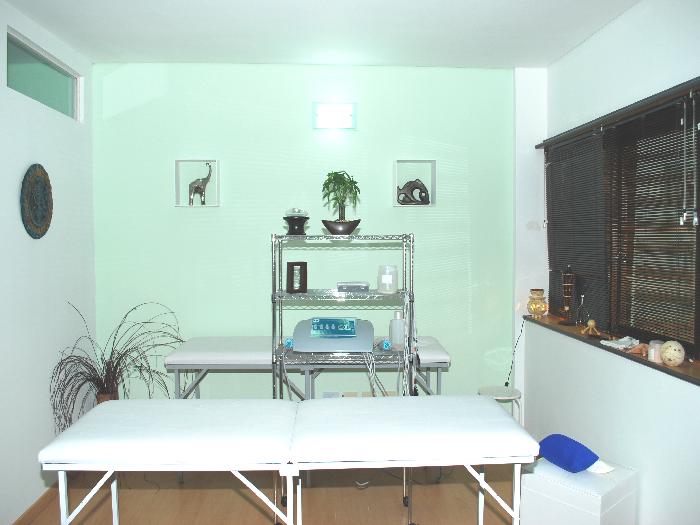 Departamento en Venta en Ramos Mejía, La Matanza, Buenos Aires — foto 4