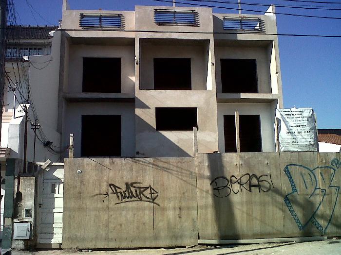 Departamento en Venta en Ramos Mejía, La Matanza, Buenos Aires