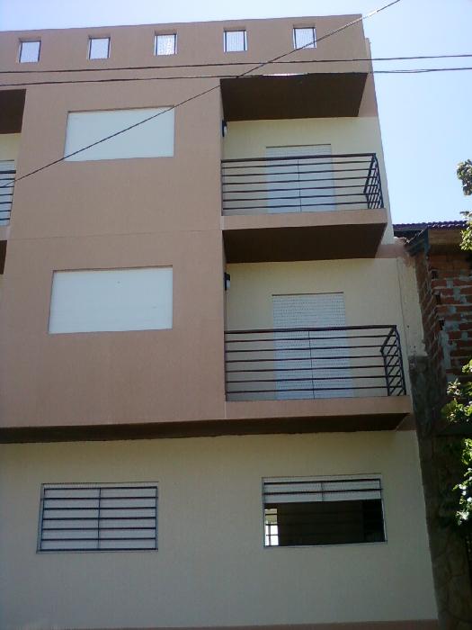 Departamento en Venta en Ramos Mejía, La Matanza, Buenos Aires