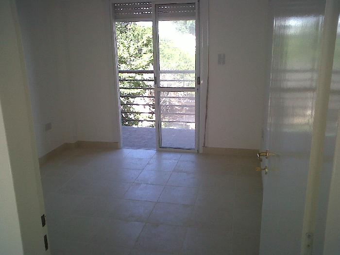Departamento en Venta en Ramos Mejía, La Matanza, Buenos Aires — foto 2