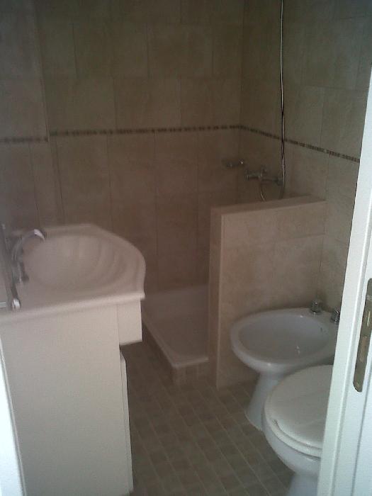 Departamento en Venta en Ramos Mejía, La Matanza, Buenos Aires — foto 3
