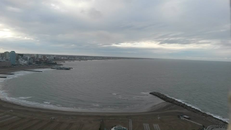 2 Amb PLENOS AL MAR A ESTRENAR EN MAR DEL PLATA — foto 3