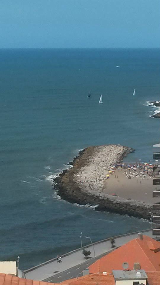 2 Amb PLENOS AL MAR A ESTRENAR EN MAR DEL PLATA — foto 4