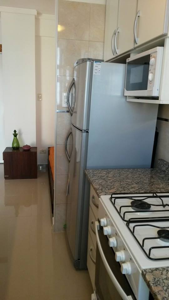 2 Amb PLENOS AL MAR A ESTRENAR EN MAR DEL PLATA — foto 12