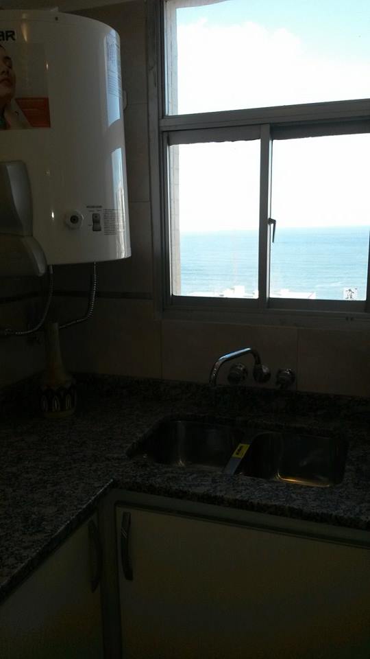 2 Amb PLENOS AL MAR A ESTRENAR EN MAR DEL PLATA — foto 13
