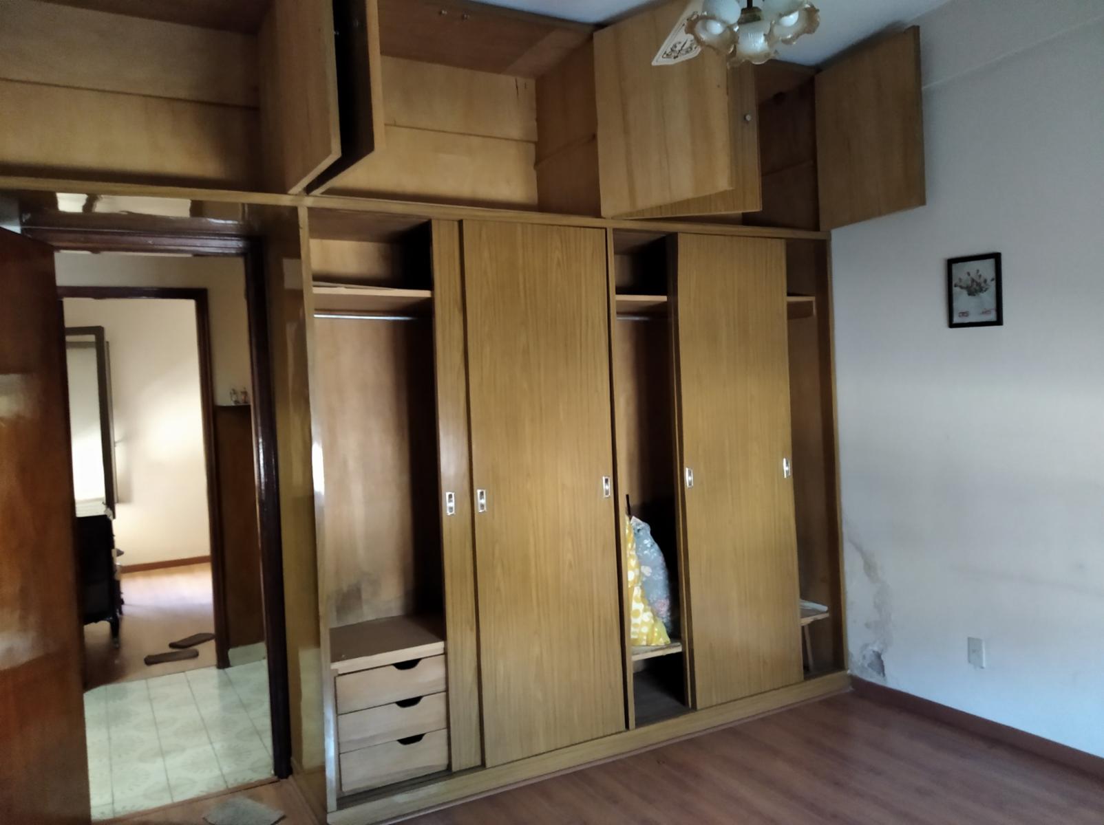 Impresionante Casa en PH con un terreno de 10Mts de frente x 33Mts de fondo. — foto 2