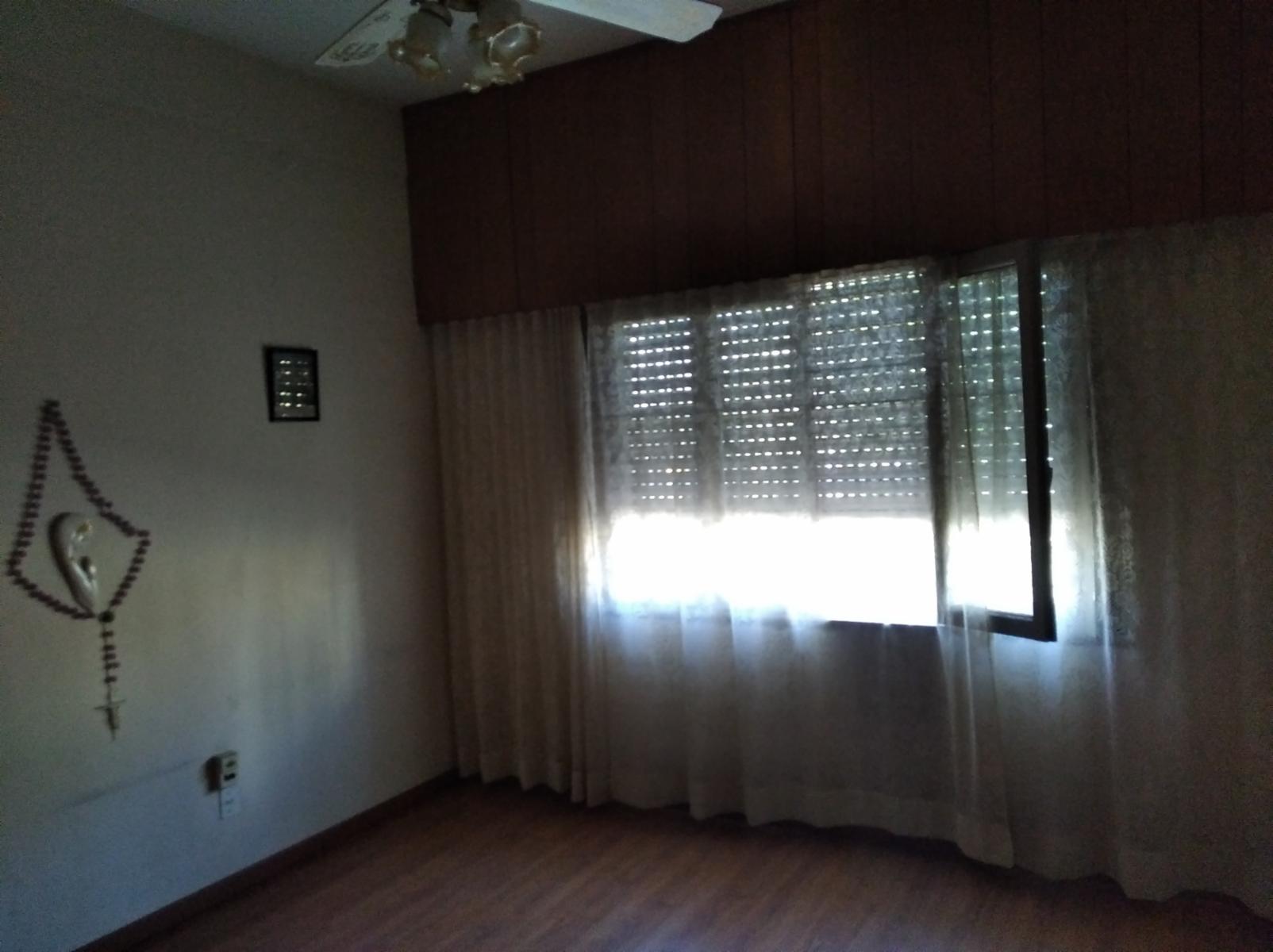 Impresionante Casa en PH con un terreno de 10Mts de frente x 33Mts de fondo. — foto 3