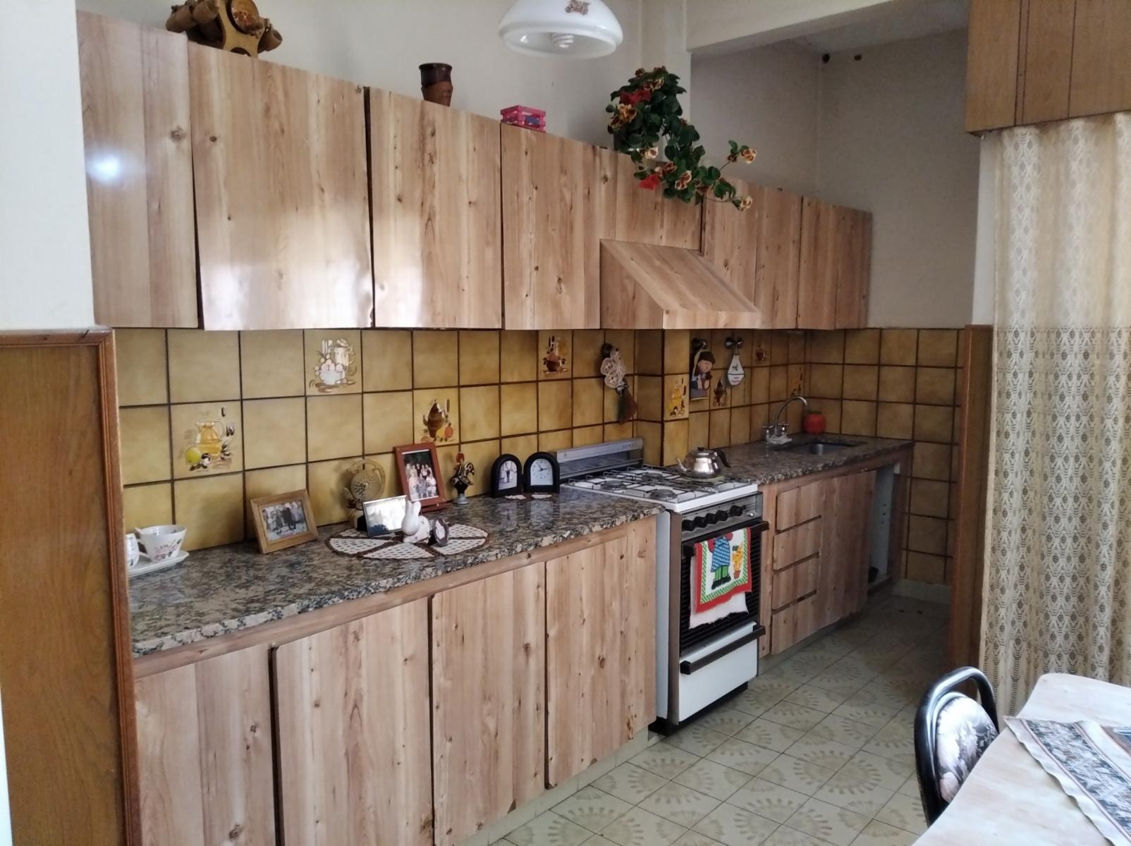 Impresionante Casa en PH con un terreno de 10Mts de frente x 33Mts de fondo. — foto 4
