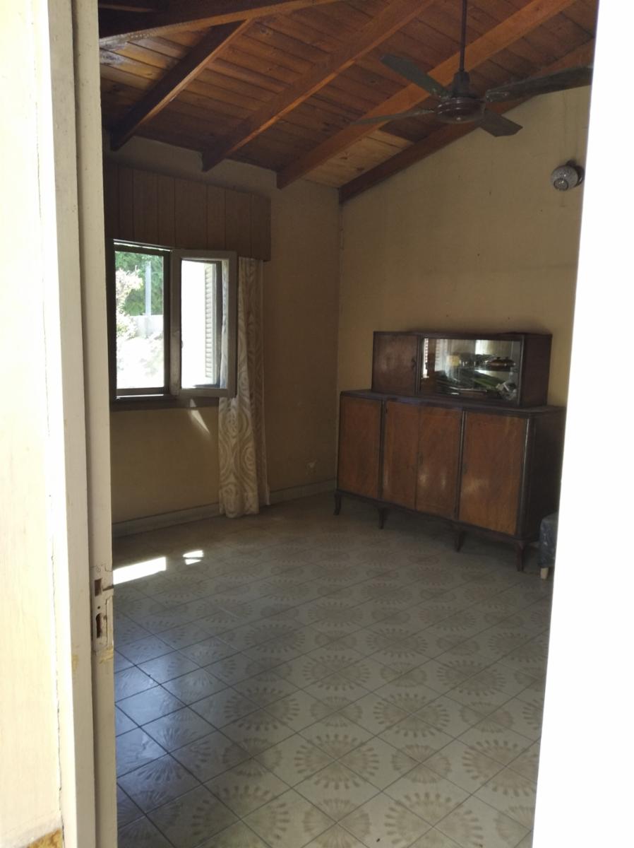 Impresionante Casa en PH con un terreno de 10Mts de frente x 33Mts de fondo. — foto 5