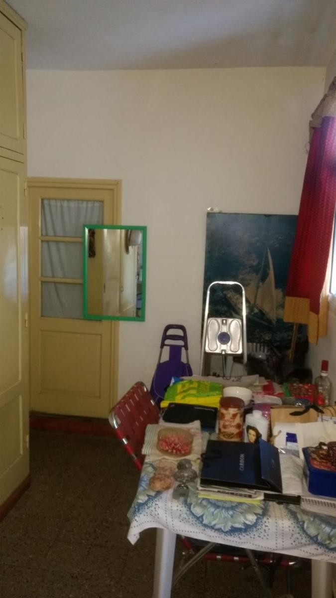 Amplia Casa de tres Dormitorios. — foto 5