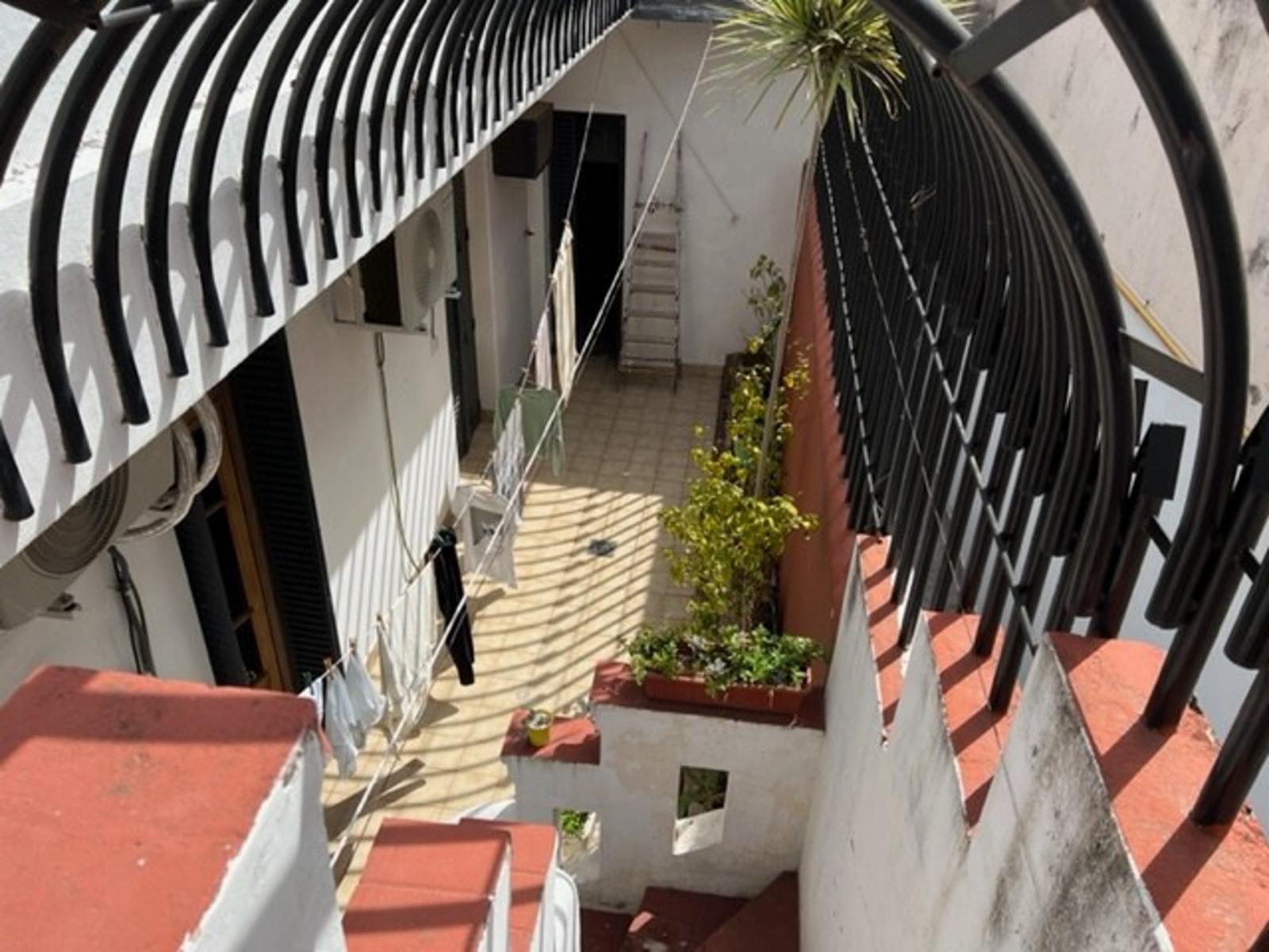 CASA DE DOS DORMITORIOS Y DOS BAÑOS — foto 6