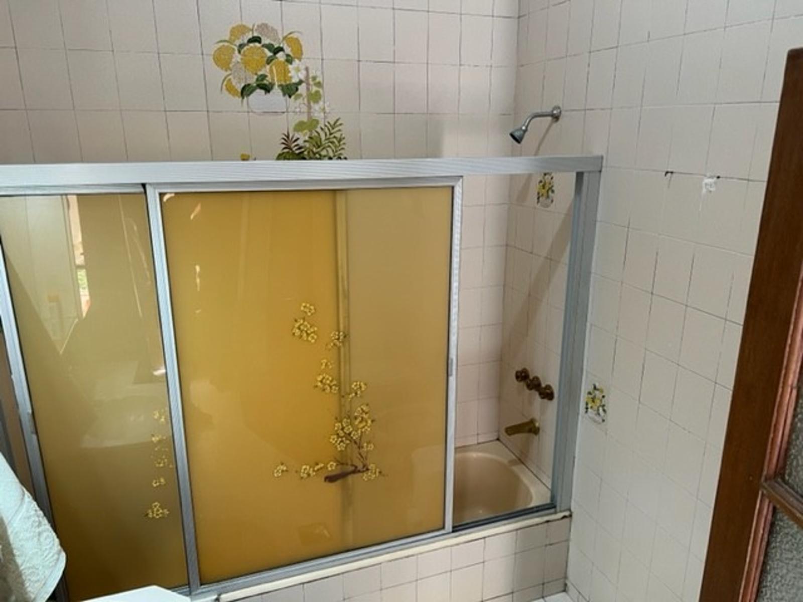 CASA DE DOS DORMITORIOS Y DOS BAÑOS — foto 7