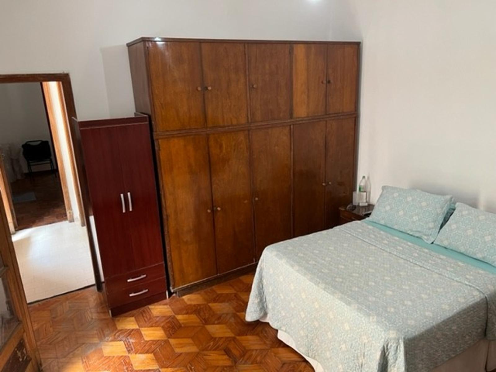 CASA DE DOS DORMITORIOS Y DOS BAÑOS — foto 9