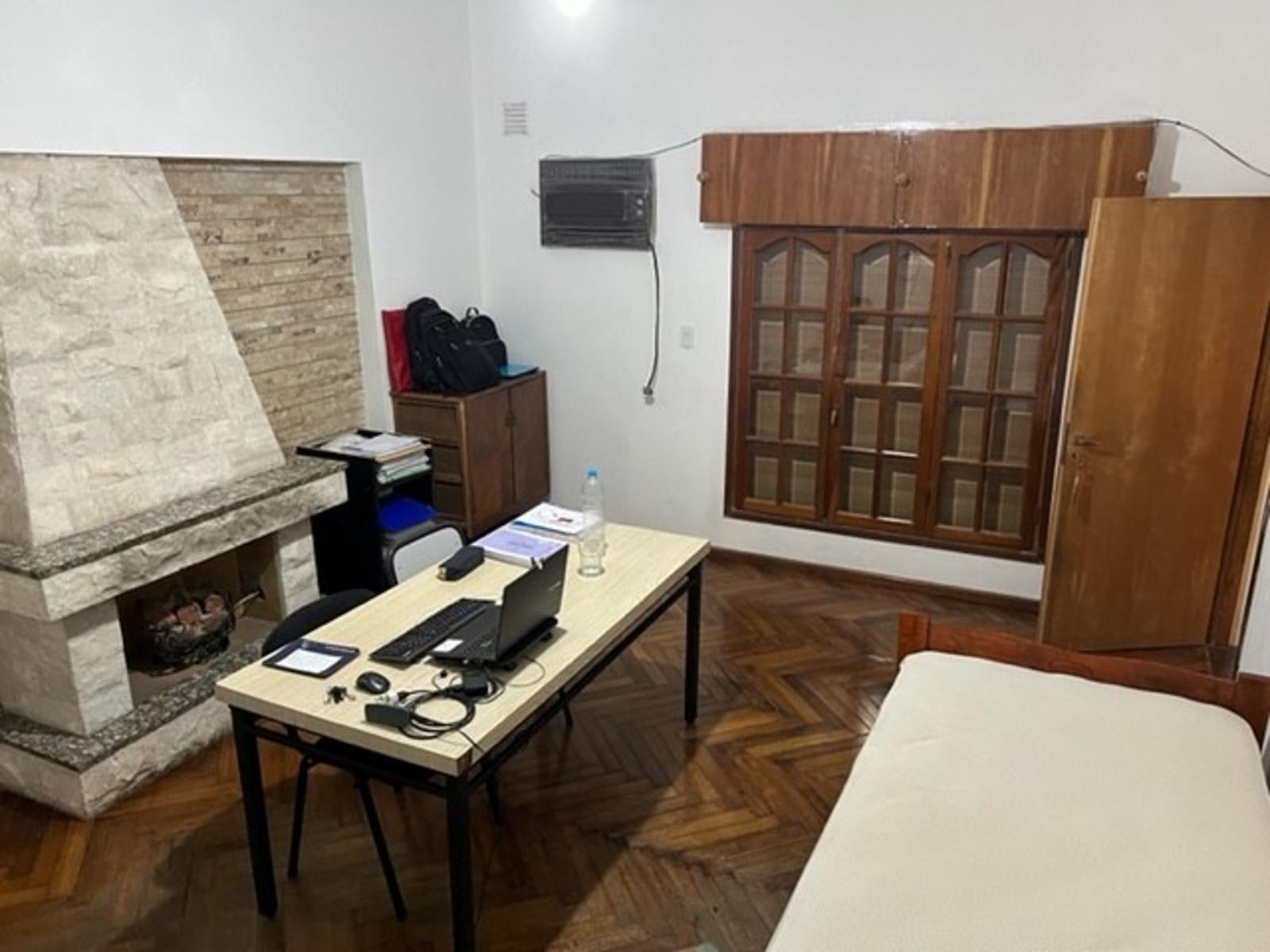 CASA DE DOS DORMITORIOS Y DOS BAÑOS — foto 10