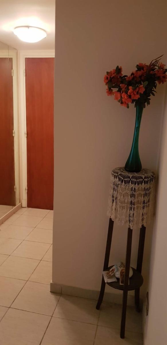Departamento de 2y 1/2 ambientes en zona Macrocentro mar del Plata — foto 3