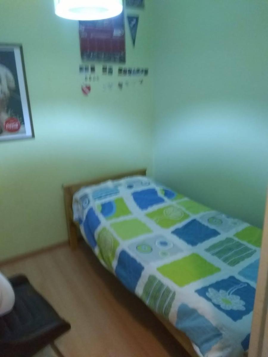 Departamento de 2y 1/2 ambientes en zona Macrocentro mar del Plata — foto 5
