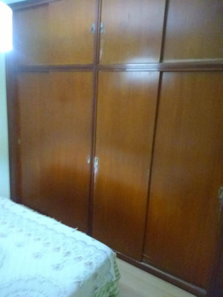 Departamento de 2y 1/2 ambientes en zona Macrocentro mar del Plata — foto 6