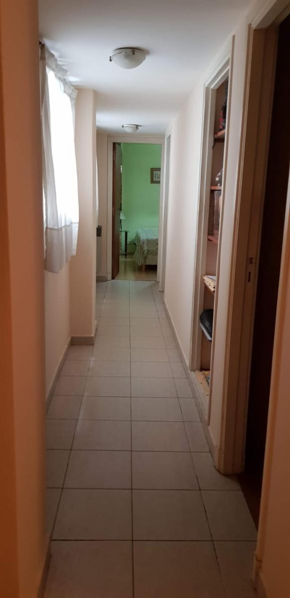 Departamento de 2y 1/2 ambientes en zona Macrocentro mar del Plata — foto 7
