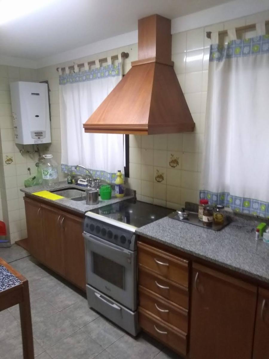 Departamento de 2y 1/2 ambientes en zona Macrocentro mar del Plata — foto 8