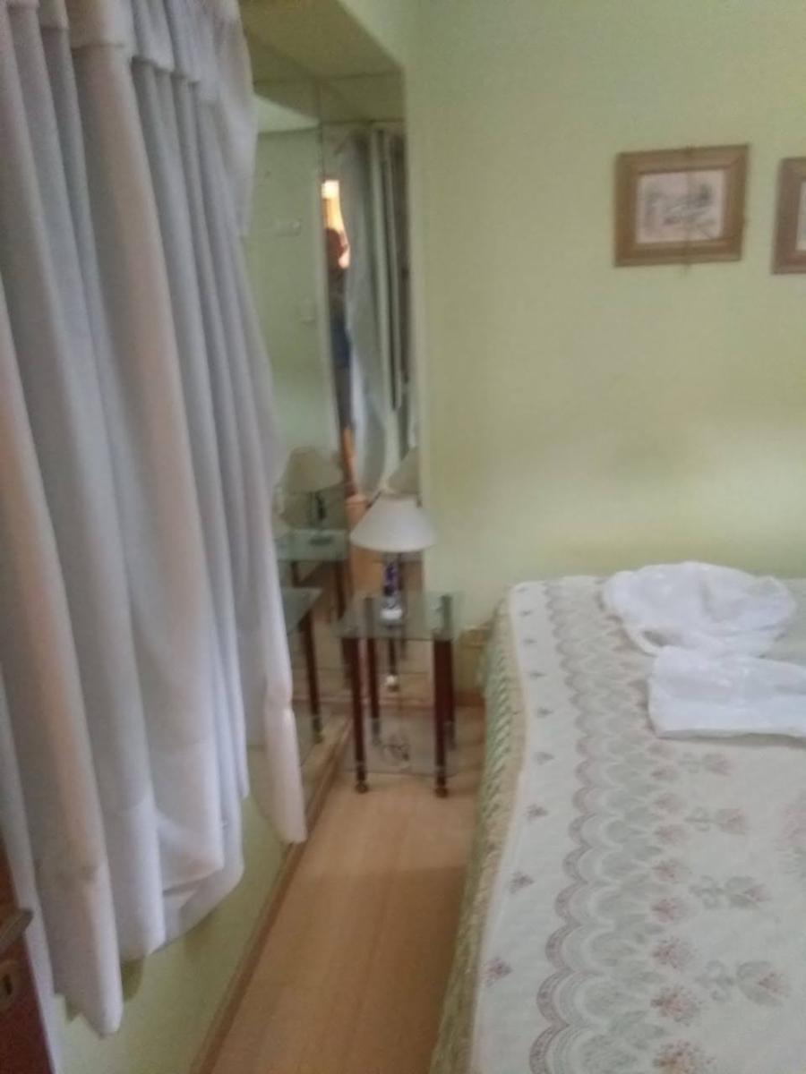 Departamento de 2y 1/2 ambientes en zona Macrocentro mar del Plata — foto 9